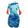 Disney Babies Direhorse Baby Plush With Blanket Pouch 1 Disney Babies Direhorse Baby Plush With Blanket Pouch -Disney PhotoRoom 20230428 144649 7e742f19 ee9e 4a0a bf5b a0cb346859f0