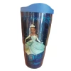 Disney Tiana Tumbler -Port Orleans Resort -Disney PhotoRoom 20230515 184311