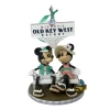 Disney Old Key West Mickey & Minnie Hanging Ornament -Parks Exclusive 1 Disney Old Key West Mickey & Minnie Hanging Ornament -Parks Exclusive -Disney PhotoRoom 20230515 184843