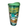 Disney Polynesian Resort Paradise Waits For You Tervis Cup Tumbler 2 Disney Polynesian Resort Paradise Waits For You Tervis Cup Tumbler -Disney PhotoRoom 20230626 153513