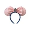 Disney Riviera Resort Pink Loungefly Minnie Ear Headband -Disney PhotoRoom 20230719 191805 512x512 e45b18bd dc6a 4760 a281 87fda6a969a9