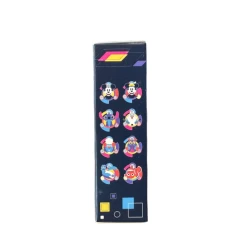 Disney Epcot Mystery Pin Collection (2 In Each Box) -Disney PhotoRoom 20230808 070125