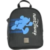RunDisney Mickey Dooney & Bourke Backpack -Disney PhotoRoom 20230825 075028