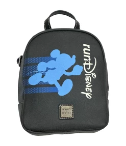 RunDisney Mickey Dooney & Bourke Backpack