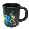 Disney Animal Kingdom Pandora The World Of Avatar Mug