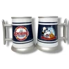 Disney Yacht Club Resort Captain Mickey Mug -Disney PhotoRoom 20230825 122659