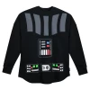 Disney Star Wars Darth Vader Spirit Jersey