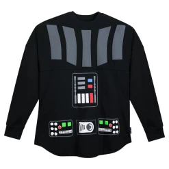 Disney Star Wars Darth Vader Spirit Jersey