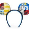 Walt Disney World Mickey Mouse Ear Headband 2 Walt Disney World Mickey Mouse Ear Headband -Disney ScreenShot2021 06 30at8.19.56AM 2000x 9600eeb1 e38d 4e85 aa48 ef1e6fe273b5