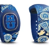 Disney Monsters University MagicBand+ 1 Disney Monsters University MagicBand+ -Disney ScreenShot2022 08 01at8.00.17AM 2048x 303ad3dd 3f6c 4d6e a9a1 54b7da64392e