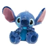 Disney Stitch Big Feet Plush -Disney StitchFeet 1024x1024 f2314222 38ea 4fce 8ebf 4c1a2660b83f