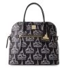Disney World 50th Anniversary Dooney & Bourke Satchel Bag
