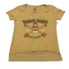 Disney Polynesian Resort Trader Sam’s Grog Grotto Mask Ladies Shirt -Disney a3aa9ab3837f0803e7f0a642b5b75436
