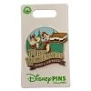 Disney Fort Wilderness Campground Chip N Dale S’more Pin 2 Disney Fort Wilderness Campground Chip N Dale S’more Pin -Disney b7544b74ddd6aabc87952879b8a0289e