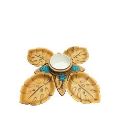 Disney Polynesian Village Resort 6 Piece Hospitality Set