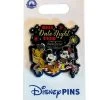 Disney Mickey & Minnie Runaway Railway Date Night Pin