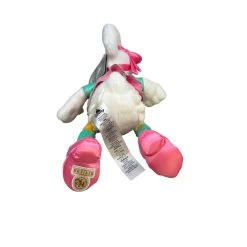 Disney Riviera Resort Daisy Plush 5 Disney Riviera Resort Daisy Plush -Disney e3310a73e0b1e85c04b17bd369688f93