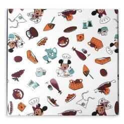 Disney Epcot Food And Wine Festival 2020 Dooney & Bourke Mickey Minnie Magicband 11 Disney Epcot Food And Wine Festival 2020 Dooney & Bourke Mickey Minnie Magicband -Disney e45bc164 1e5b 467d bbb0 1e1ff98d5bbf.f6243c925334dd26b64f52109ba1e8e9