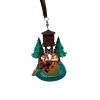 Disney Fort Wilderness Chip N Dale Ornament -Disney ea540ad9a4fd9677d4e41eda747f3ce6