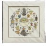 Disney Matted Print Star Wars “The Child” By Jerrod Maruyama 1 Disney Matted Print Star Wars “The Child” By Jerrod Maruyama -Disney image 01754d78 dd3b 4888 b764 91a66bd9efc8
