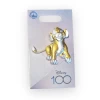 Disney 100 Simba Pin -Disney image 0399b9f7 1877 4e9c b37f 62f4f7d7a3a9