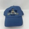 Disney Vacation Club Old Key West Resort Baseball Hat
