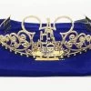 Walt Disney World 50th Anniversary Arribas Tiara Crown -Disney image 0639a2d3 f351 4f5b b223 aa335c261d9b
