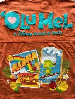 Disney Olu Mel Friend Of Duffy Turtle Aloha Spirit Jersey 9 Disney Olu Mel Friend Of Duffy Turtle Aloha Spirit Jersey -Disney image 069ce42b 1c5a 4a01 807f b9cefc88ae29