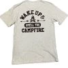 Disney Fort Wilderness Resort “Wake Up And Smell The Campfire” Shirt -Disney image 07bc3bfe 391a 4811 beb7 3b9a00e4bb60