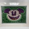 Disney Mickey Flower And Garden 2020 By Kenny Yamada 14x18" Matted Print 1 Disney Mickey Flower And Garden 2020 By Kenny Yamada 14x18" Matted Print -Disney image 080edbf4 c1de 417a 9492 a490108d4276