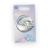 Disney 100 Grogu Pin -Disney image 0c4397f2 f9a9 4274 8f0a 59391a470364