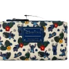 Disney Tropical Stitch Loungefly Wallet -Disney image 0c62093f 7cee 45b1 b43e 0e276e24dd92