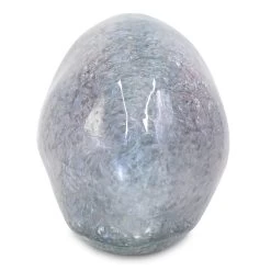 Disney Crystal Skull – Indiana Jones And The Kingdom Of The Crystal Skull -Disney image 0fb3cbf2 274c 4d66 812b 1ba74c684e4f