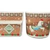 Disney The Beach Club Gingerbread Peter Pan Mug -Disney image 108c6be7 8ab3 40b0 9cc9 5cdce142c0c2