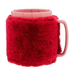Disney Lotso Mug With Plush Wrap – Toy Story 3 -Disney image 1271a9c2 3da1 4d7f 894c aca55ec14bbf