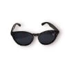 Disney Mickey Geometric Sunglasses -Disney image 17f93da7 61c5 497c b73b d68d8a5e82be