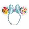 Disney Pixar Up Adventure Is Out There Ear Headband For Adults 2 Disney Pixar Up Adventure Is Out There Ear Headband For Adults -Disney image 19b06b33 88bb 4dec b20a f0b57b838ab9