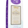 Disney Riviera Resort Blend - Joffrey's -Disney image 1bd7a599 1c89 45d9 b4ca f81ae7e4e9bf