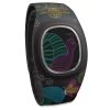 Disney 's Electrical Light Parade MagicBand+ -Disney image 1c13f2ce 6f5c 4464 aec6 f4ee5a04ec1b