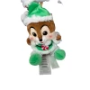 Disney Holiday Advent Calendar Wishable-Chip Plush -Disney image 1cf4ef00 ae7c 4810 9be8 b1560993eeb1