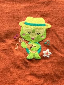 Disney Olu Mel Friend Of Duffy Turtle Aloha Spirit Jersey 8 Disney Olu Mel Friend Of Duffy Turtle Aloha Spirit Jersey -Disney image 1e035f2a a3a9 4316 8df6 9356c512ff70