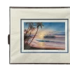Disney Matted Print “Castaway Dream” By Larry Dotson 1 Disney Matted Print “Castaway Dream” By Larry Dotson -Disney image 21440af8 5fa6 4b25 917f c747107471c9