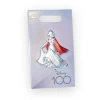 Disney 100 Snow White Pin -Disney image 22b459ec d9f9 4811 928a 880b8bc7931c