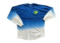 Disney Art Of Animation Resort Crush Spirit Jersey -Disney image 278be7e4 55c7 45b3 b33f 80e3dafd5dbd