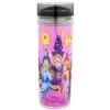 Disney Dream Big Princess Travel Mug