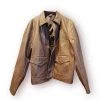 Disney Indiana Jones Jacket For Adults 2 Disney Indiana Jones Jacket For Adults -Disney image 3860367e 3e44 4895 9710 7c4f690f20c0
