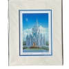 Disney Print “Cinderella Castle” By Larry Dotson 8x10” Matted Print 1 Disney Print “Cinderella Castle” By Larry Dotson 8x10” Matted Print -Disney image 40a36162 b78b 423e 83ee 717a5f5bb2cb
