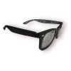 Disney Pirates Of The Caribbean Wayfarer Sunglasses -Disney image 444ee6c6 9b68 4ed4 91e5 5e9fc75a95e1