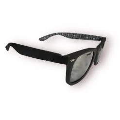 Disney Pirates Of The Caribbean Wayfarer Sunglasses