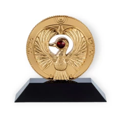 Disney Indiana Jones Staff Of Ra Headpiece -Disney image 44accd2a 66f1 4025 a0ab 187bd03d0575